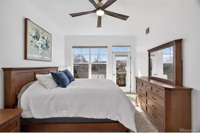 1441 Central Street #508, Denver, CO 80211 - Photo 16