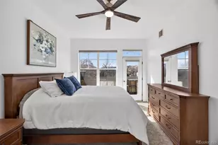 1441 Central St, Denver, CO 80211 - Photo 16