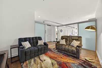 1441 Central Street #508, Denver, CO 80211 - Photo 22