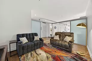 1441 Central St, Denver, CO 80211 - Photo 22