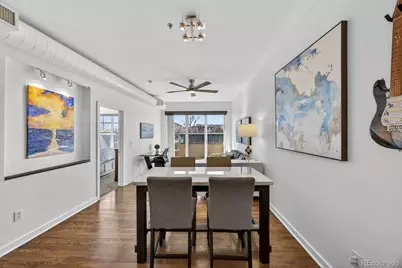 1441 Central Street #508, Denver, CO 80211 - Photo 10