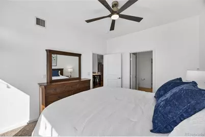 1441 Central Street #508, Denver, CO 80211 - Photo 16