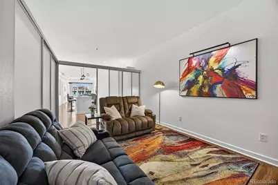 1441 Central Street #508, Denver, CO 80211 - Photo 22