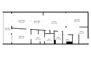 1441 Central St, Denver, CO 80211 - Photo 36