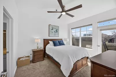 1441 Central Street #508, Denver, CO 80211 - Photo 14