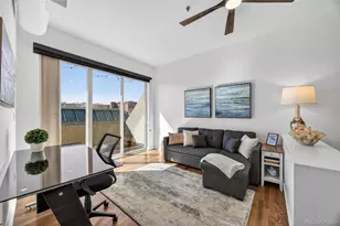 1441 Central St, Denver, CO 80211 - Photo 12