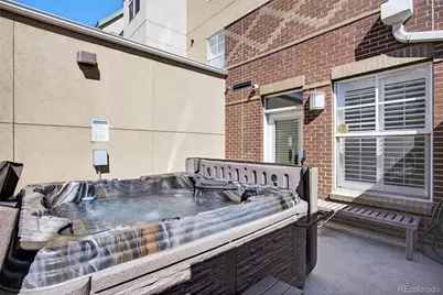 1441 Central Street #508, Denver, CO 80211 - Photo 34