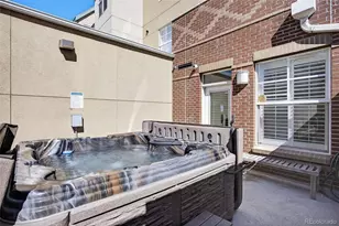 1441 Central St, Denver, CO 80211 - Photo 34