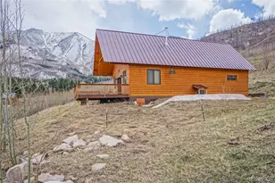 16395 Meadow Dr, Walsenburg, CO 81089 - Photo 2