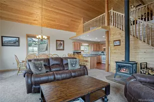 16395 Meadow Dr, Walsenburg, CO 81089 - Photo 6