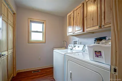 16395 Meadow Drive, Walsenburg, CO 81089 - Photo 18