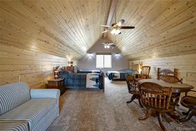 16395 Meadow Drive, Walsenburg, CO 81089 - Photo 20
