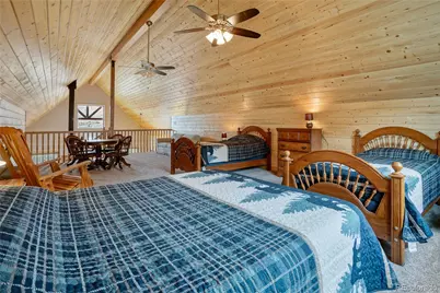 16395 Meadow Drive, Walsenburg, CO 81089 - Photo 22