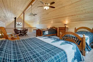 16395 Meadow Dr, Walsenburg, CO 81089 - Photo 22