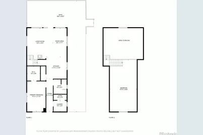 16395 Meadow Drive, Walsenburg, CO 81089 - Photo 28