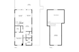 16395 Meadow Dr, Walsenburg, CO 81089 - Photo 28