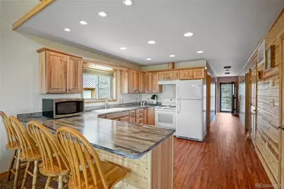 16395 Meadow Drive, Walsenburg, CO 81089 - Photo 12