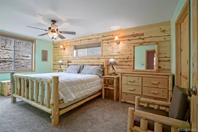 16395 Meadow Drive, Walsenburg, CO 81089 - Photo 14