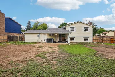 3208 S Ensenada Way, Aurora, CO 80013 - Photo 42