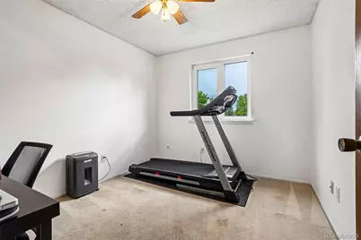 3208 S Ensenada Way, Aurora, CO 80013 - Photo 30