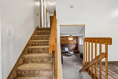 3208 S Ensenada Way, Aurora, CO 80013 - Photo 10
