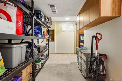 3208 S Ensenada Way, Aurora, CO 80013 - Photo 36
