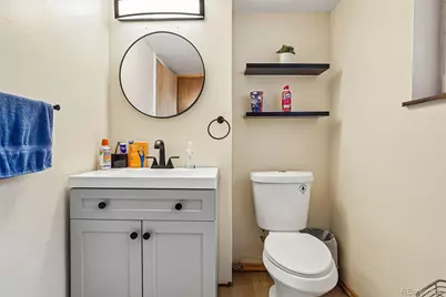 3208 S Ensenada Way, Aurora, CO 80013 - Photo 24
