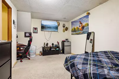 3208 S Ensenada Way, Aurora, CO 80013 - Photo 26