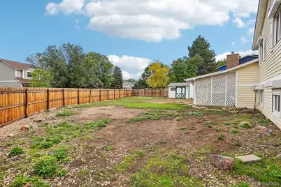 3208 S Ensenada Way, Aurora, CO 80013 - Photo 40