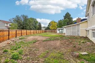 3208 S Ensenada Way, Aurora, CO 80013 - Photo 40