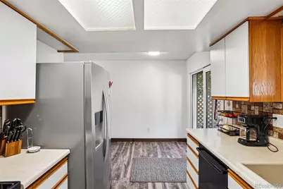 3208 S Ensenada Way, Aurora, CO 80013 - Photo 16