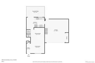 3208 S Ensenada Way, Aurora, CO 80013 - Photo 48