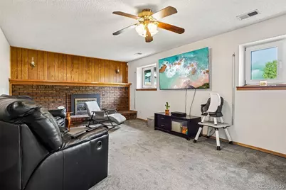 3208 S Ensenada Way, Aurora, CO 80013 - Photo 18