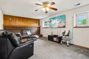3208 S Ensenada Way, Aurora, CO 80013 - Photo 18
