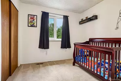 3208 S Ensenada Way, Aurora, CO 80013 - Photo 28