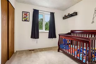 3208 S Ensenada Way, Aurora, CO 80013 - Photo 28