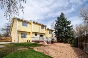 2613 Fernwood Pl, Broomfield, CO 80020 - Photo 22