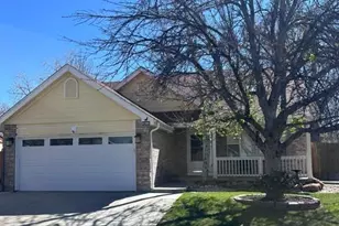 2613 Fernwood Pl, Broomfield, CO 80020 - Photo 1