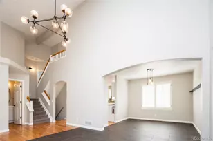 2613 Fernwood Pl, Broomfield, CO 80020 - Photo 2