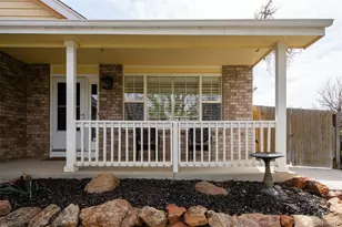 2613 Fernwood Pl, Broomfield, CO 80020 - Photo 26