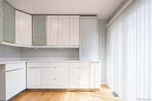 2613 Fernwood Pl, Broomfield, CO 80020 - Photo 8