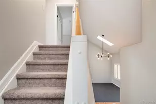 2613 Fernwood Pl, Broomfield, CO 80020 - Photo 10