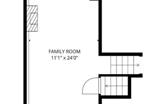 2613 Fernwood Pl, Broomfield, CO 80020 - Photo 30