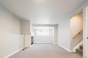 2613 Fernwood Pl, Broomfield, CO 80020 - Photo 18