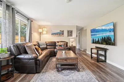 6317 W 71st Avenue, Arvada, CO 80003 - Photo 4