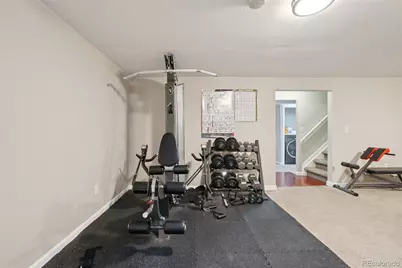 6317 W 71st Avenue, Arvada, CO 80003 - Photo 24