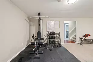 6317 W 71st Ave, Arvada, CO 80003 - Photo 24