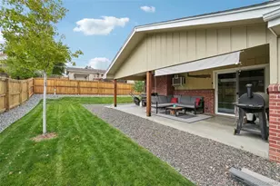 6317 W 71st Ave, Arvada, CO 80003 - Photo 12