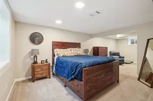 6317 W 71st Ave, Arvada, CO 80003 - Photo 20