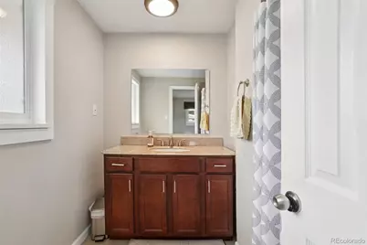 6317 W 71st Avenue, Arvada, CO 80003 - Photo 14